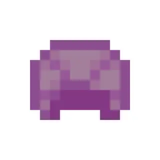 Useful Axolotl - Forge (DISCONNECT)