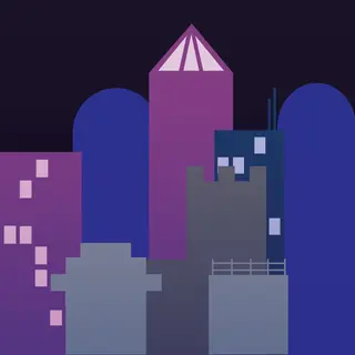 Lola's Town