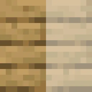 Illusionary Blocks