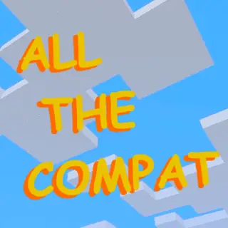 All The Compatibility