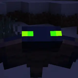 Phantom Spawn Tweaks