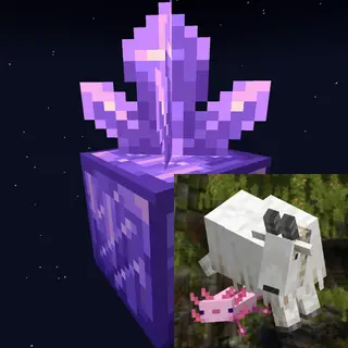Even Better Amethyst (Backport)
