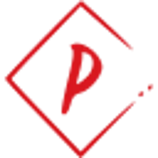 [PlumoMC] Unlimited