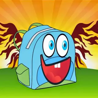 TheBestBackpack ModPack