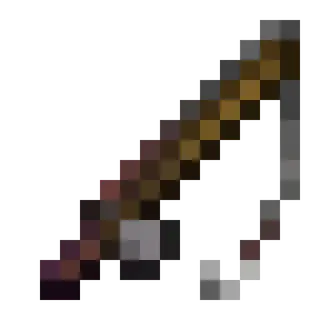 Multi Item Lib