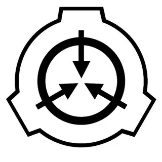 SCP Laboratory