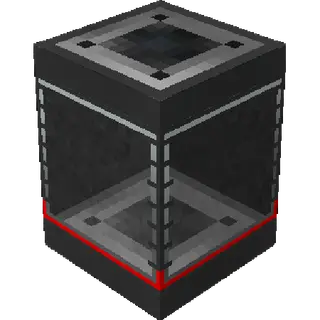 WitherUtils Tank