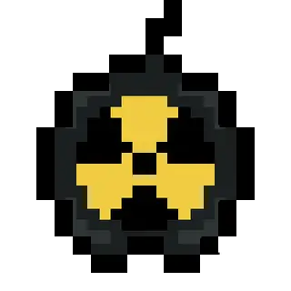 Cat-astrophic PvP
