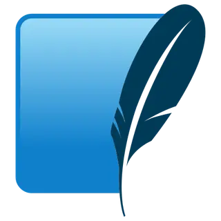 SQLite JDBC (Fabric/Forge)