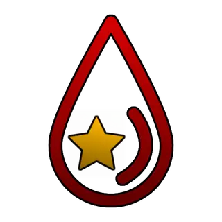 Through Blood and Light
