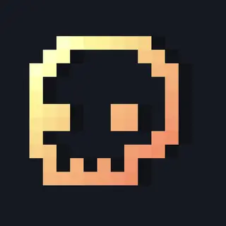 Bossable