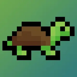 Zoolife4life