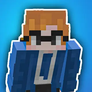 Krzair SMP Season 2