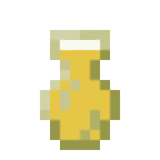 Estus