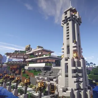 CityBuild
