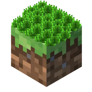 WVSB (Now 1.19.2!)