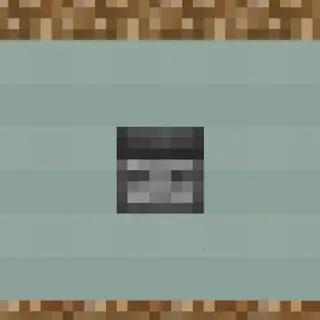 Pixels