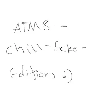Chill-Ecke