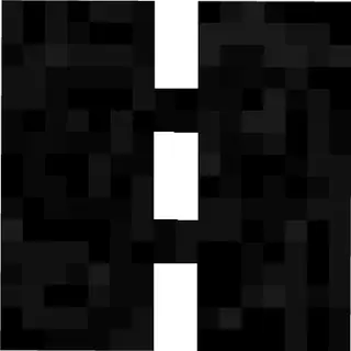 Realistic Road (DISCONNECT)