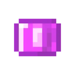 The B&E Modpack
