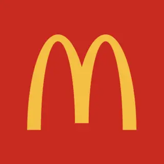 Mcdonal mod real