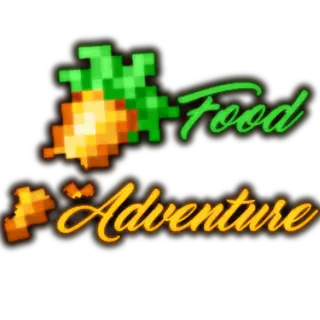 Food Adventure