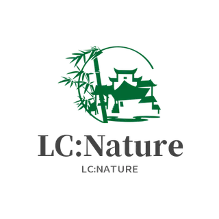 Lost_Civilization:Nature