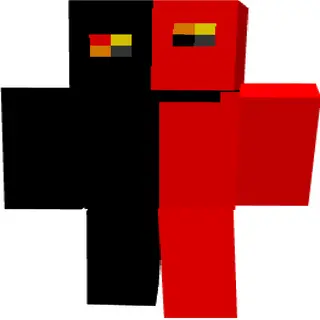 Arlixer Expanded