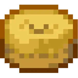 Tortilla
