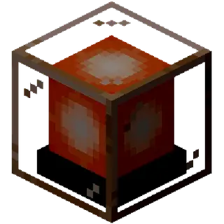 Netherite Beacons