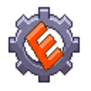 Emporia - Server Pack