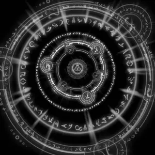 Alchemity: The Skyblock - Masochist Edition