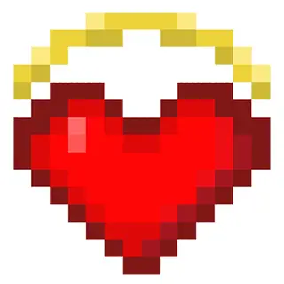 Mythology Mod (Fabric)