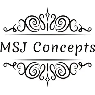 MSJ Concepts 1.0