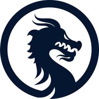 Sister creation dragons (HERE BE DRAGONS)