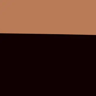 Rusted