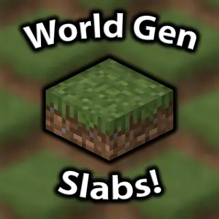 SlabGen
