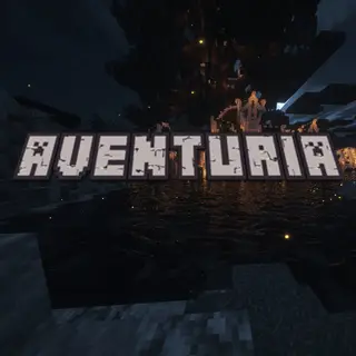 Aventuria[FORGE] - 1.12