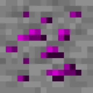  Amethyst Mod Own