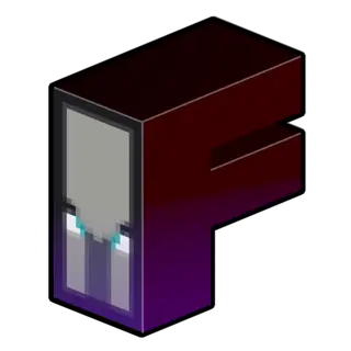 FactionCraft