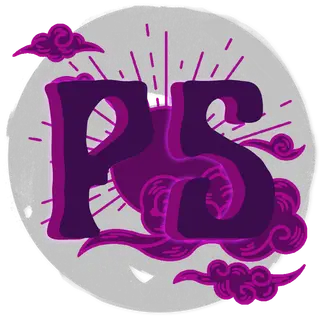 Purpura Skies: Covens & Cottages