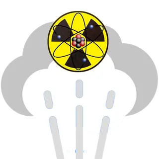 NuclearCraft Additions
