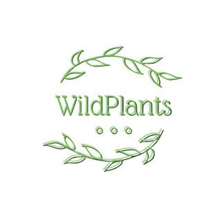 WKS - Wildplants 3