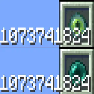Dupe Trigger