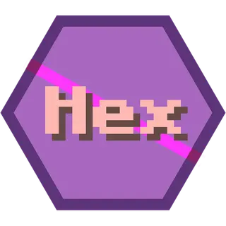 Hex