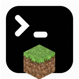 WebConsole