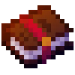 WoF Ability