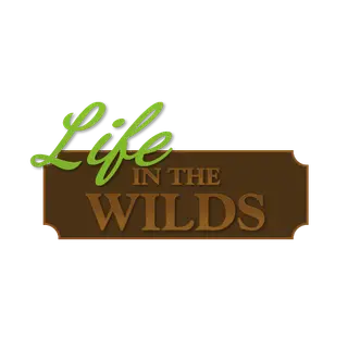 LitW - Life in the Wilds