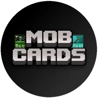 Mob Cards
