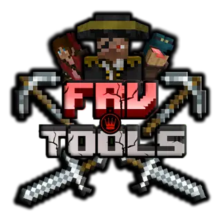 FRV Tools